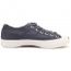 converse bleu cdiscount converse bleu cdiscount