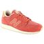 basket new balance wl520 basket new balance wl520