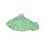 Robe Bebe Fille Vertbaudet 3 Mois Vert Ete Vert Vert Achat Vente Robe Bientot Le Black Friday Cdiscount