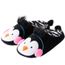 Chausson Craze Rgfgx Femme Rose Achat Vente Chausson Pantoufle Cdiscount