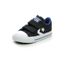 converse star player noir