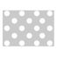 Scarica Gratis Images Taille 100x70 Chic Papier Peint Multicolore Fond Formes le plus cool par