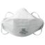 masque protection fpp2 masque protection fpp2