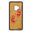 Coque empreinte main S9 bois silicone peinture qui degouline Rose Samsung  Galaxy S9 - Achat pièce téléphone pas cher, avis et meilleur prix -  Cdiscount