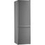 Whirlpool W9921cox W9 921c Ox Achat Vente Refrigerateur