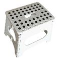 Coffret Multi Jeux Jubwn 11 Etape Pliante Tabouret Pour Adultes Et