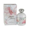 Absolu De Parfum - Extrait De Parfum - Parfum VA3OL Anais Anais L'original EDT 3,4 oz-0