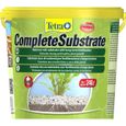 Tetra Complete Substrate 10kg-0