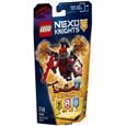 LEGO Nexo Knights