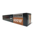 Ampoule 600w  HPS  IGNATOR-0