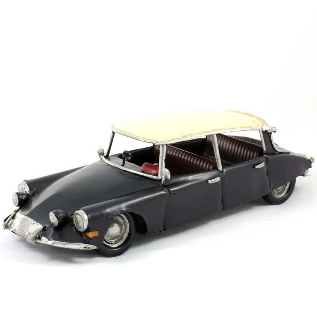 Maquette Voiture Ds Achat Vente Jeux Et Jouets Pas Chers