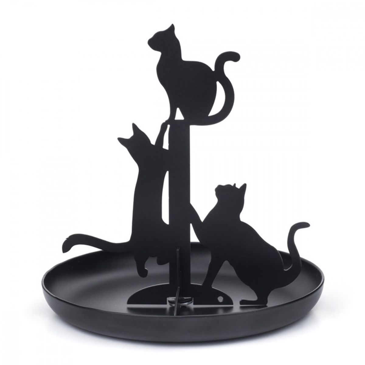 Porte Bijoux Chats Noir Achat Vente Presentoir Bijoux Porte Bijoux Chats Noir Cdiscount Porte Bijoux Chats Noir Achat Vente Presentoir Bijoux Porte Bijoux Chats Noir Cdiscount