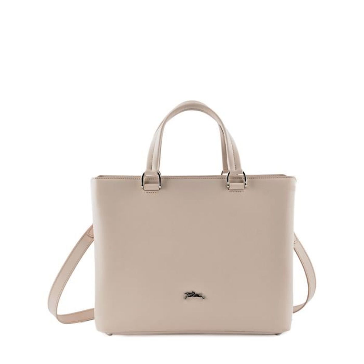 sac longchamp honore 404