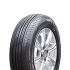 Hifly HF201 135-80R13 70T - Pneu auto Tourisme Eté