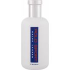 BRAND Ralph Lauren 125ml Polo Sport Fresh, Eau De Toilette