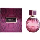 Parfum - Jimmy Choo - Fever - 60 ml - Pour Femme - Eau de Parfum
