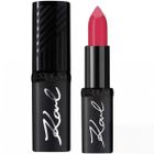 L'OREAL PARIS L'Oréal Paris - Rouge à Lèvres KARL LAGERFELD - 05 KarismaticL'Oréal Paris