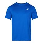 275 Maillot de running Asics core ss top - Asics