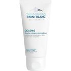 SAINT-GERVAIS MONT BLANC Crème Cica-MN Eau thermale SAINT GERVAIS Mont Blanc Spécifique - 50 ml