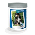 SOGEVAL Pet Phos Croissance CA/P2 G Chien 100 unités