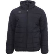 Doudoune umbro clearance