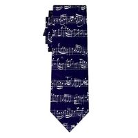cravate  ES042