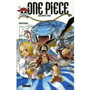 One Piece Tome 1 A 80 Cdiscount One Piece Tome 1 A 80 Cdiscount