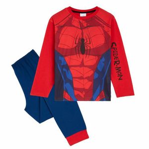 Pyjama fortnite 14 ans Cdiscount