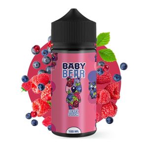 Liquide cigarette lectronique sans nicotine 100ml - Cdiscount