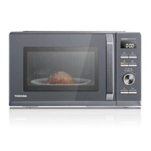 Platine Inverter pour Micro Ondes WHIRLPOOL