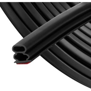 BGS Tampon caoutchouc | pour pont élévateur | 140 mm | Leroy Merlin