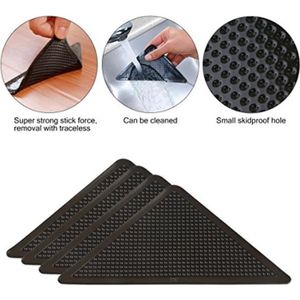tapis anti derapant pour defoncage poncage ou sculpture ideac achat vente outil de sculpture tapis anti derapant pour de cdiscount