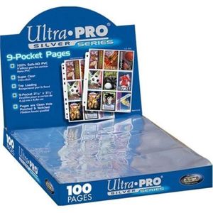 Carte Unite Yugioh Francaise Floraison De Cendres Et Joyeux Printemps Etui Protection Semi Rigide Ultra Pro Pochettes Rangements Pour Cartes A Collectionner Domadtechnologies Com Carte Unite Yugioh Francaise Floraison De Cendres Et Joyeux Printemps Etui Protection Semi Rigide Ultra Pro Pochettes Rangements Pour Cartes A Collectionner Domadtechnologies Com