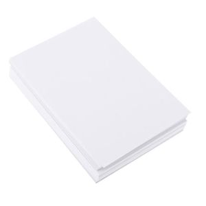 Carnet De Croquis A4 Lot De 2 2 Cahiers De Dessin 46 Feuilles De Papier 128g M Bloc A Dessin Pour L Aquarelle Peinture Acrylique Achat Vente Carnet De Croquis Carnet De Croquis A4 Lot