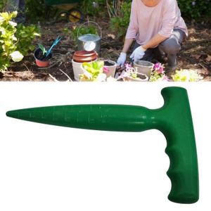 Ponceuse De Sol Achat Vente Pas Cher