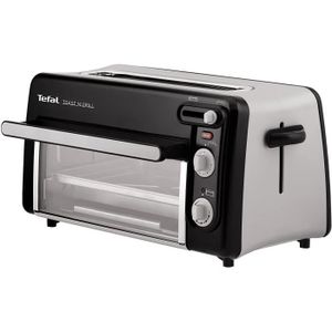 Grille Pain Conforama Luxembourg
