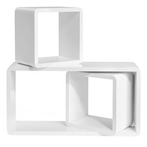 Etagere Cube Profondeur Achat Vente Pas Cher