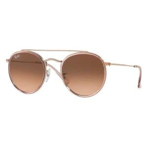 acheter des ray ban