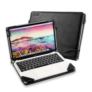 Coque acer aspire 3
