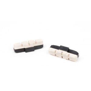 1/ Paire Magura Plaquettes de Frein pour Jantes Particules HS11/ HS22/ HS33/ Evo 2