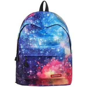 Eastpak galaxy outlet