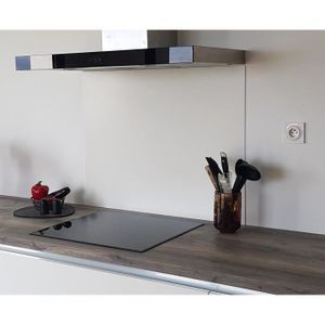 Credence Composite Cuivre Brosse Hauteur 70 Cm X Largeur 110 Cm Achat Vente Credence Credence Composite Cuivre Bro Cdiscount