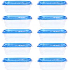 r/éservoir deau en inox temp/ératures: 45-95 /°C /écran LCD s/écurit/é enfants et anti-surchauffe Klarstein Hot Spring Plus noir Distributeur deau chaude : r/éservoir deau: 5L