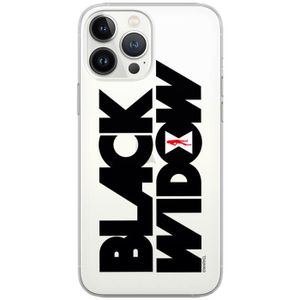 COQUE - BUMPER Coque de téléphone Portable pour Iphone 13 Origina