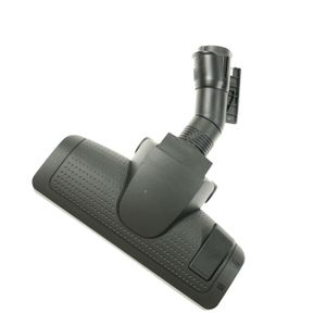 17000618 - Brosse pour aspirateur Bosch Siemens