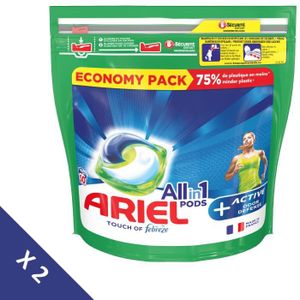 Le Chat Bebe 1 5l Ecolo 30 Wl Pour Couleur Et Noir Cdiscount Au Quotidien