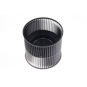 Turbine D 15cm Pour Hotte Ariston Hotte Scholtes Hotte Hotpoint 3665392038320 Achat Vente Hotte Cdiscount