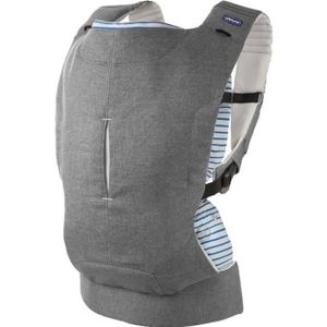 Kangourou Porte Bebe Chicco Cdiscount Kangourou Porte Bebe Chicco Cdiscount