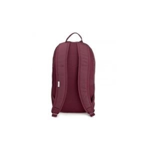 Sac a dos converse homme rose store