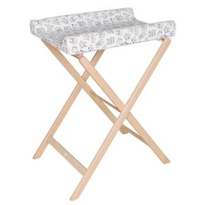 Table A Langer Pliante Achat Vente Pas Cher Cdiscount